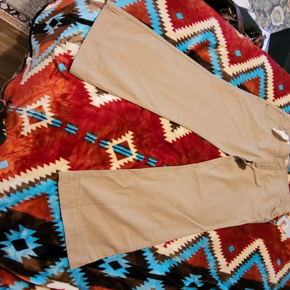 Mossimo womans size 15 pants new